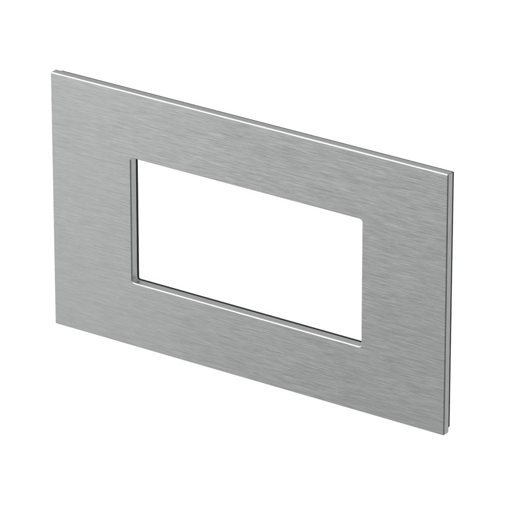 13 Maska 4M (za klasične module) - Slika 1