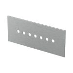 Maska 7M (za prekidače sa polugom)