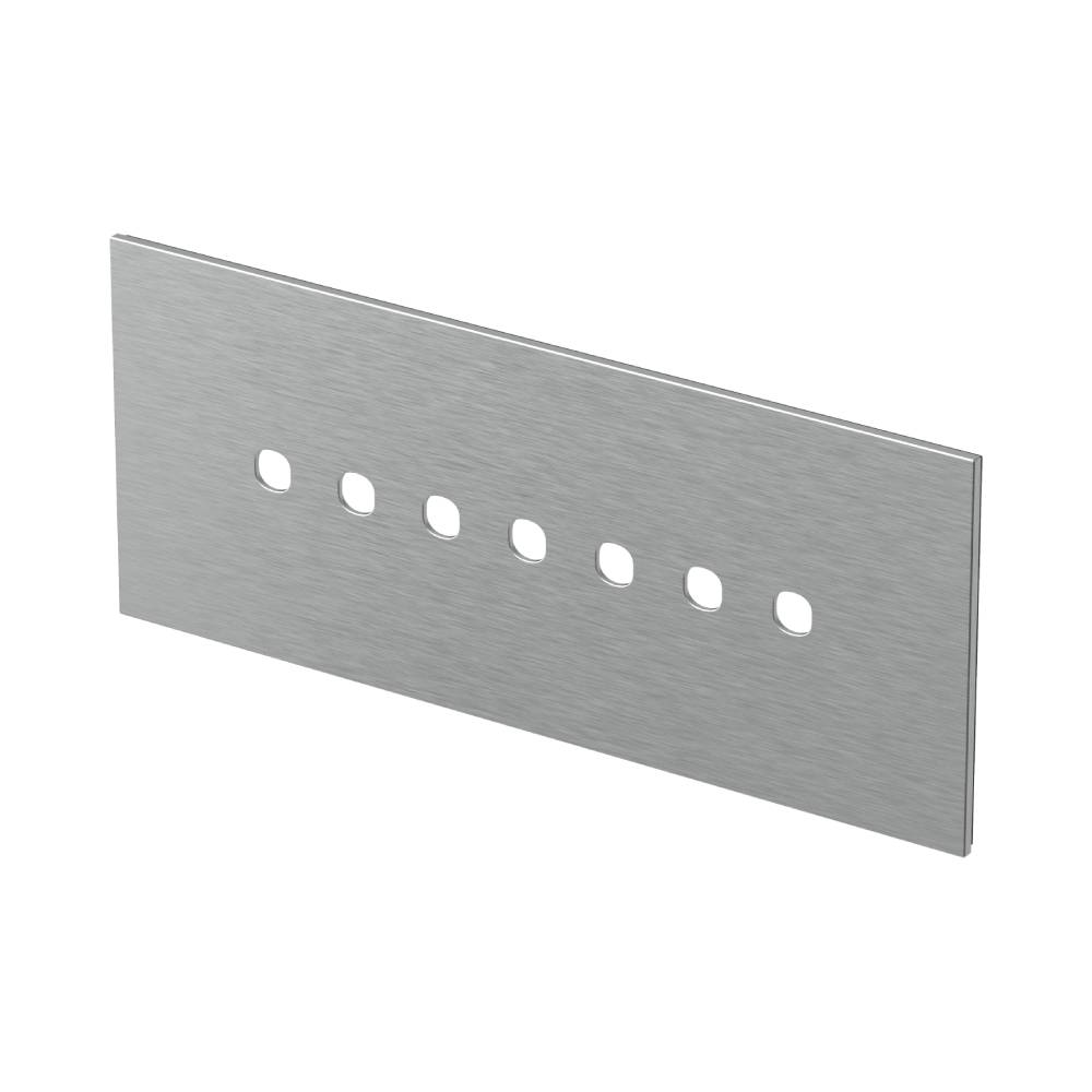 14 Maska 7M (za prekidače sa polugom) - Slika 1