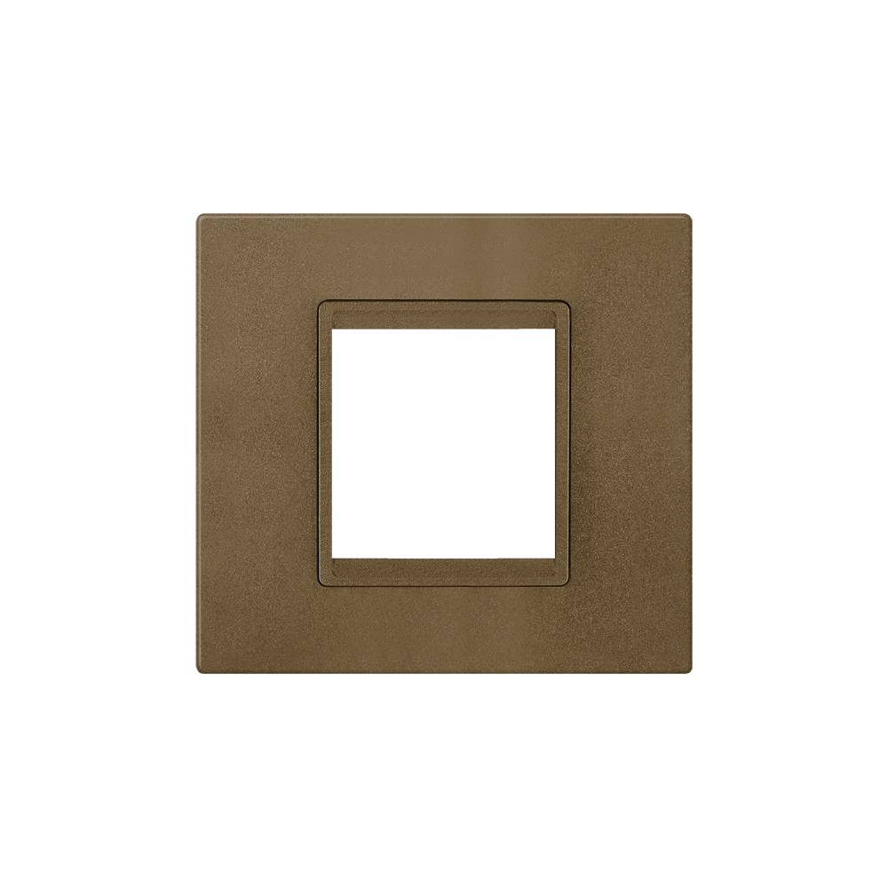 14a Maske tobacco - Slika 1