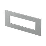 Maska 7M Edge (za klasične module)