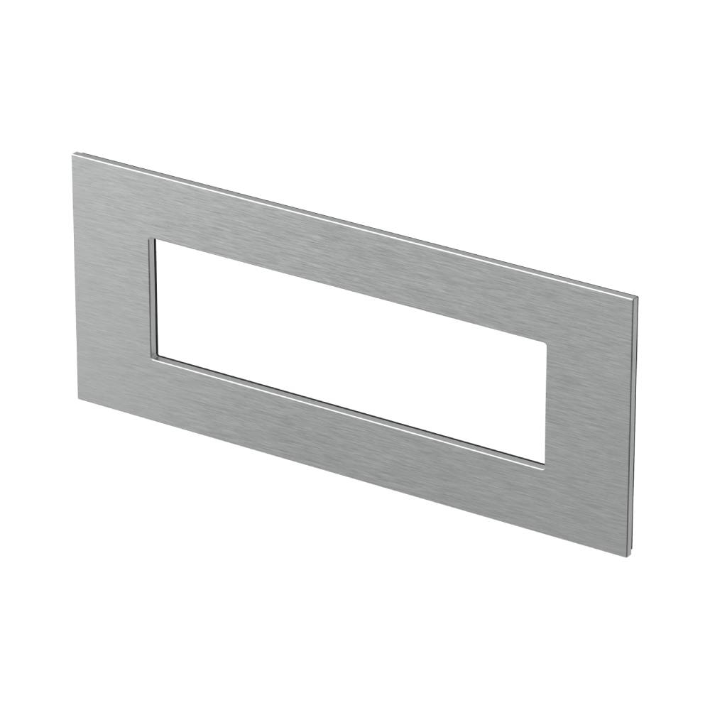 15 Maska 7M Edge (za klasične module) - Slika 1