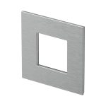 Maska 2M Edge (za klasične module)