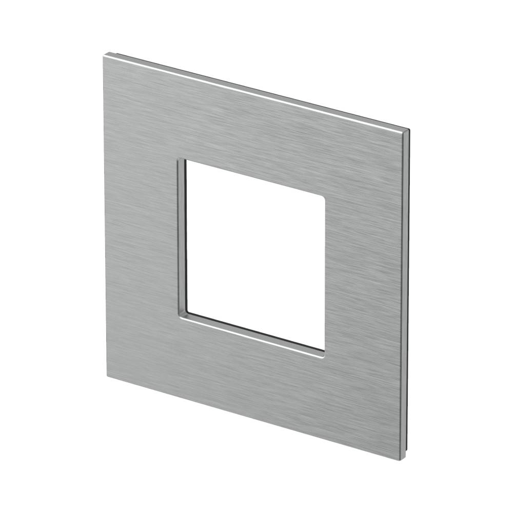 16ica Maska 2M Edge (za klasične module) - Slika 1