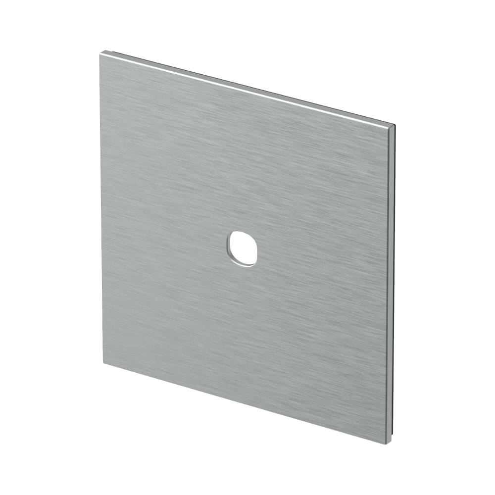 7 Maska 1M Edge - Slika 1