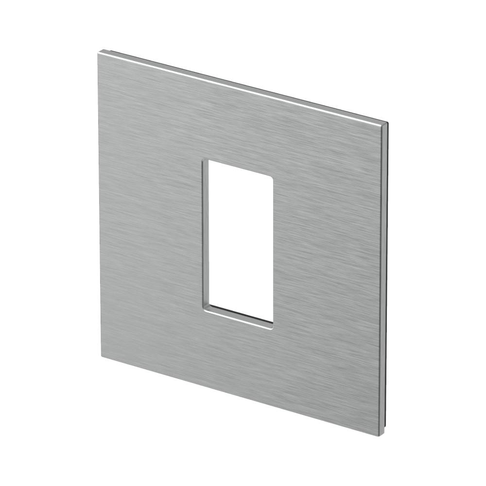 8 Maska 1M - Slika 1