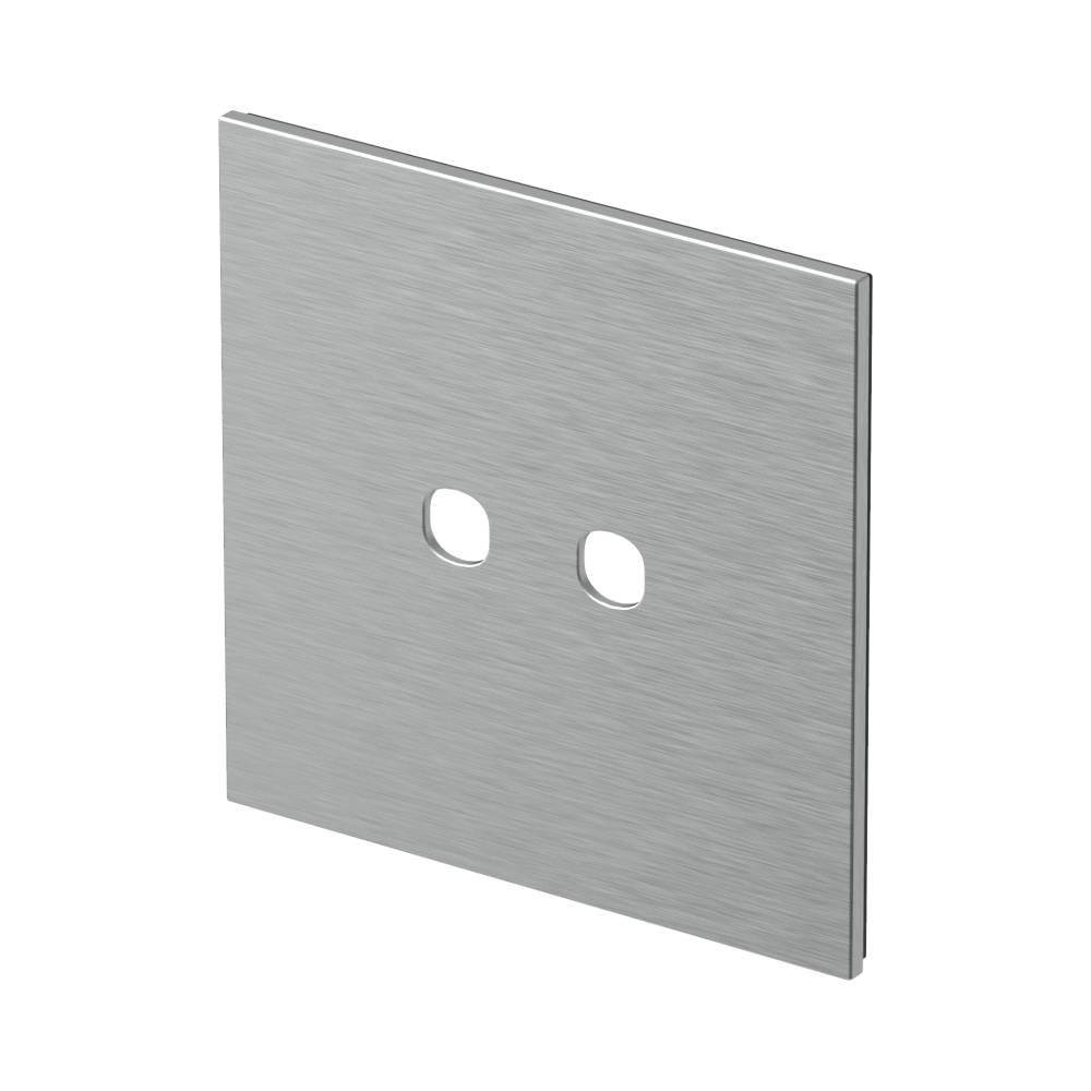 9 Maska 2M Edge - Slika 1