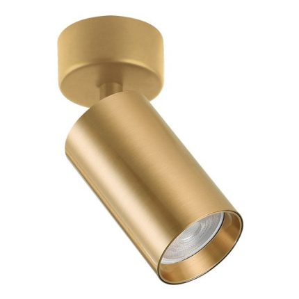 Plafonska lampa Cylina