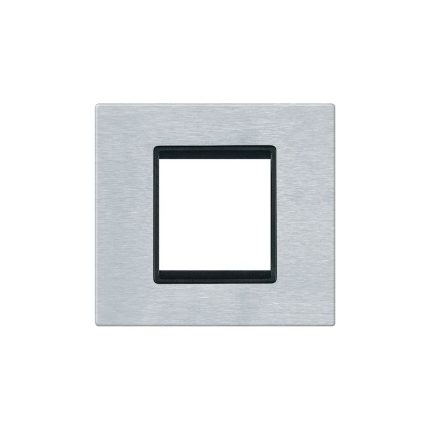 Maske (metal) aluminijum