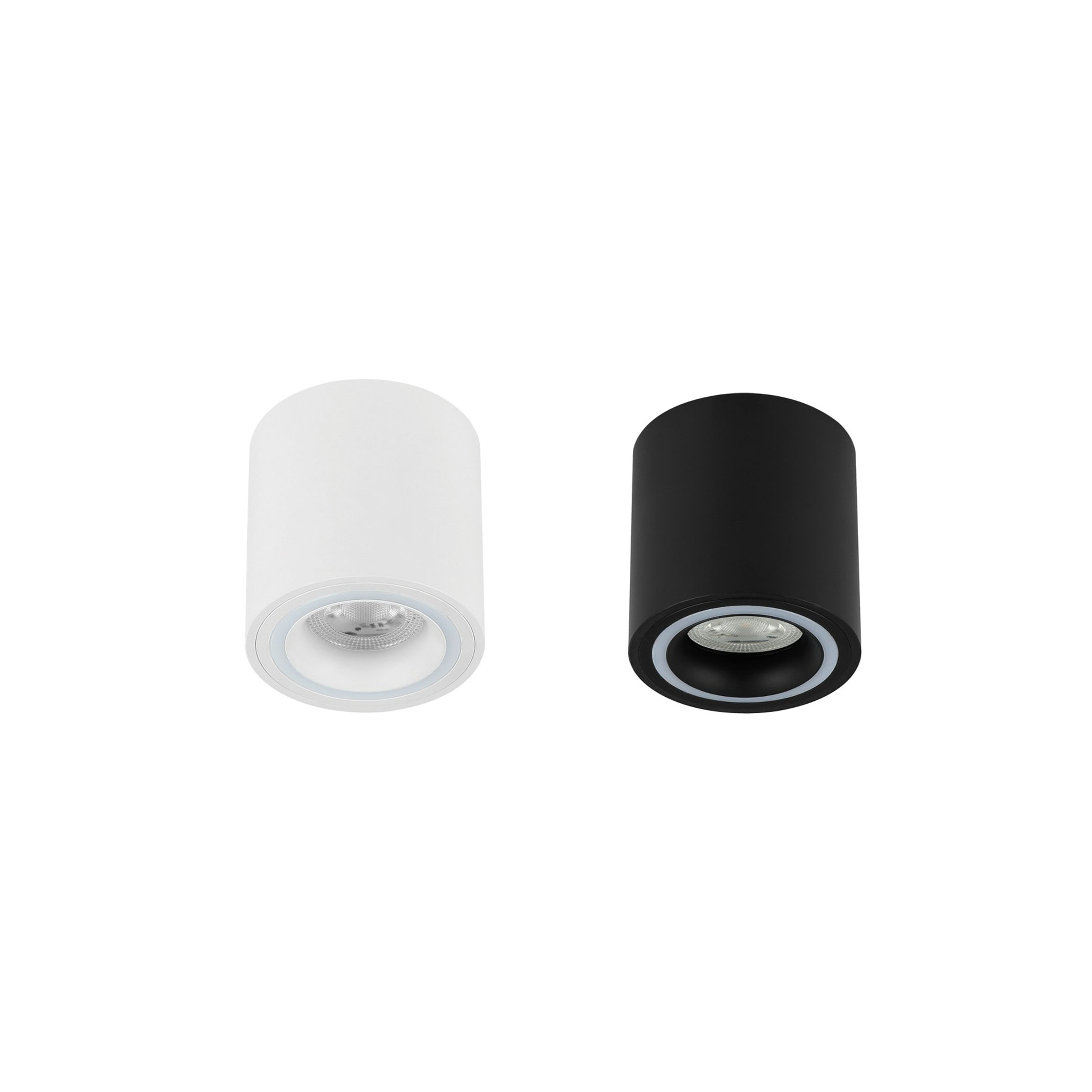 ANQD Plafonska lampa Aria - Slika 1