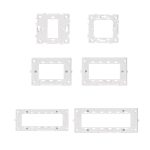 Aling Experience-prirubnica sa vijcima 1M /2M /M3/ M4/ M6/ M7