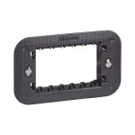 Living Now Bticino nosači