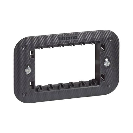 Living Now Bticino nosači