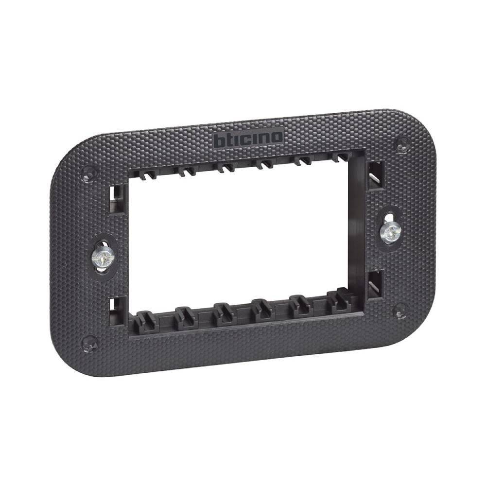 BIT 2 Living Now Bticino nosači - Slika 1