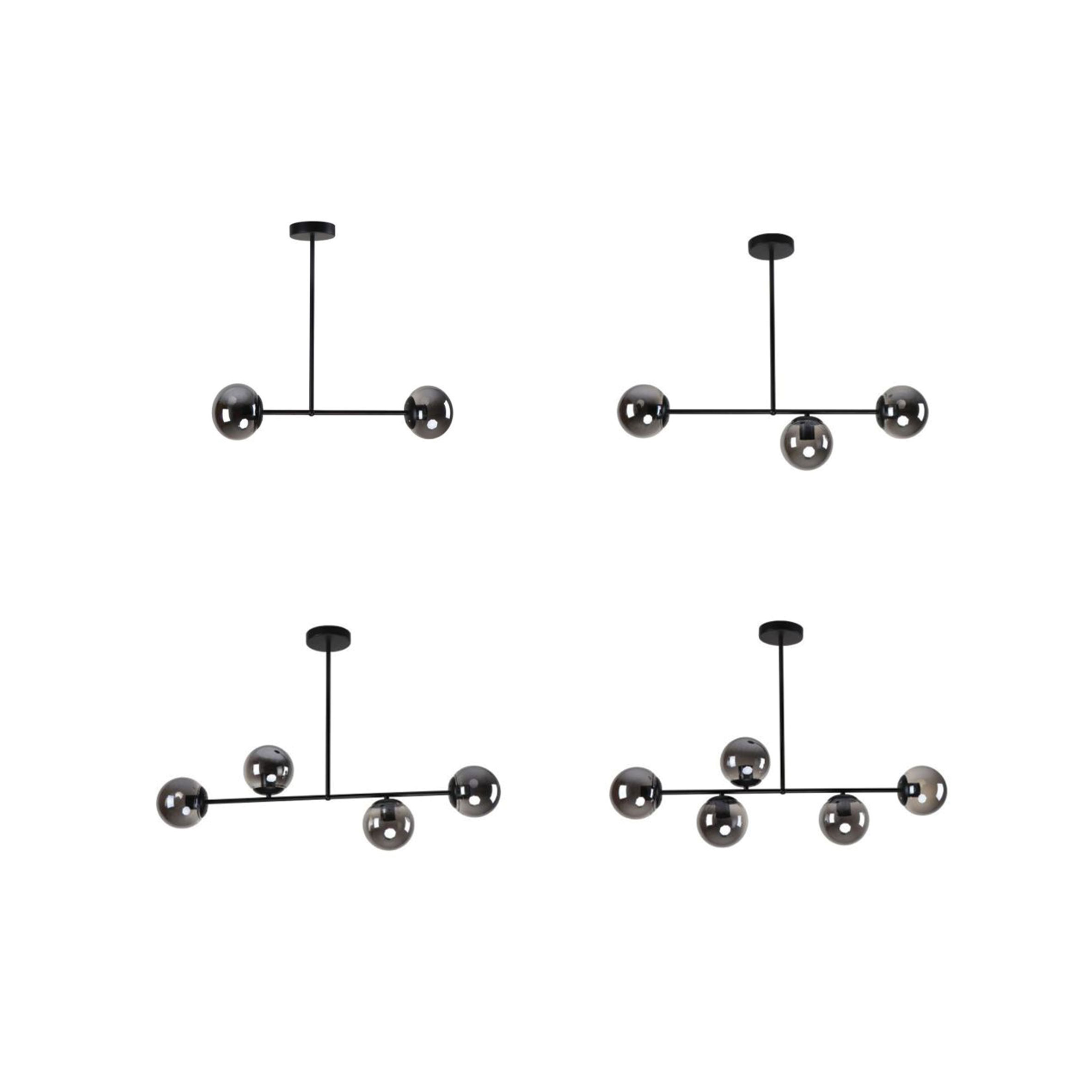 CDSFD Luster Orion - Slika 1