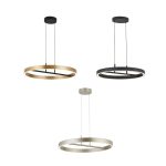 LED Visilica Luma 42