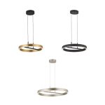 LED Visilica Luma 32