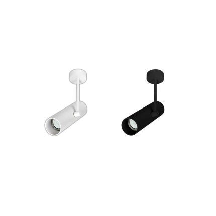 Nadgradna plafonska spot lampa LumoPoint
