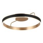 LED plafonska lampa Luminus