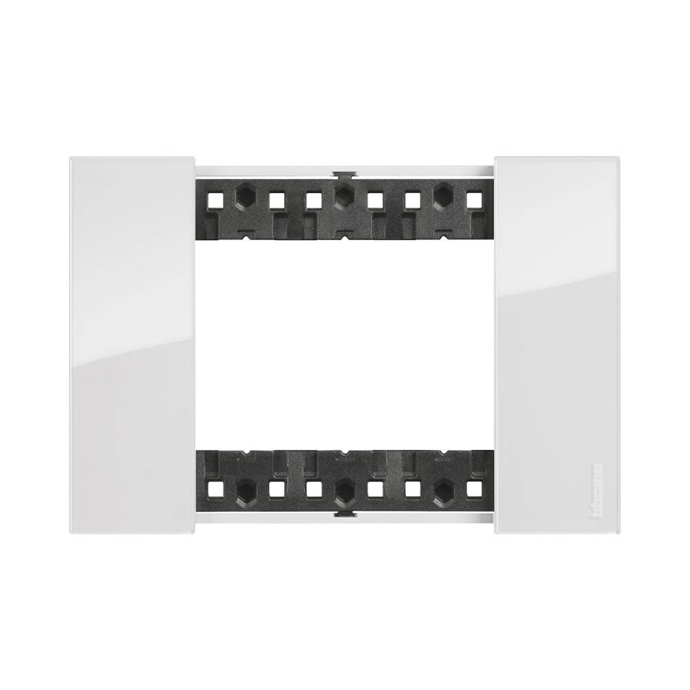 ICE2 Living Now Bticino maske ICE - Slika 1