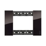 Living Now Bticino maske NIGHT