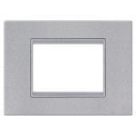 Aling Experience siva maska 1M/ 2M/ 3M/ 4M/ 6M/ 7M