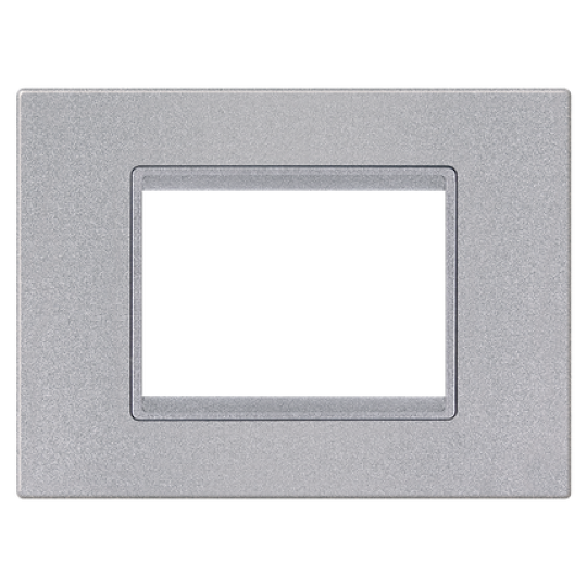 NIRA1 - Copy Aling Experience siva maska 1M/ 2M/ 3M/ 4M/ 6M/ 7M - Slika 1