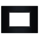 Aling Experience crna maska 1M/ 2M/ 3M/ 4M/ 6M/ 7M