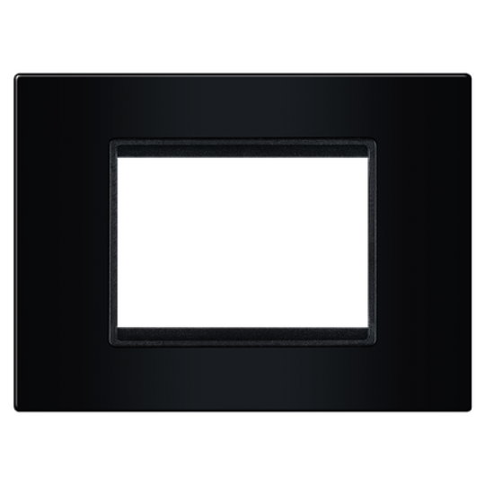 NIRA2 - Copy Aling Experience crna maska 1M/ 2M/ 3M/ 4M/ 6M/ 7M - Slika 1