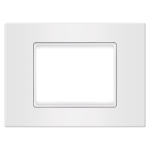 Aling Experience bela maska 1M/ 2M/ 3M/ 4M/ 6M/ 7M