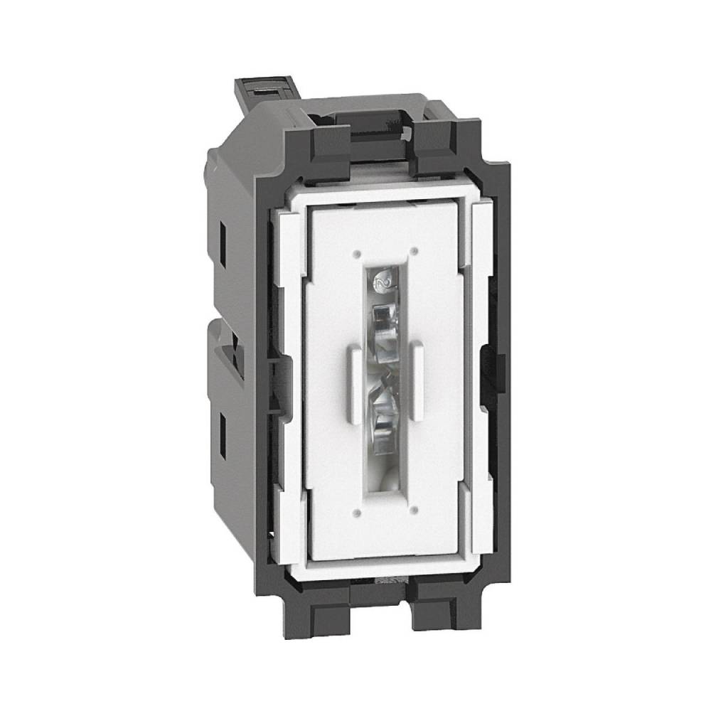 PREKIDA Living Now Bticino prekidači - Slika 1