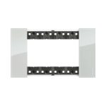 Living Now Bticino maske SKY