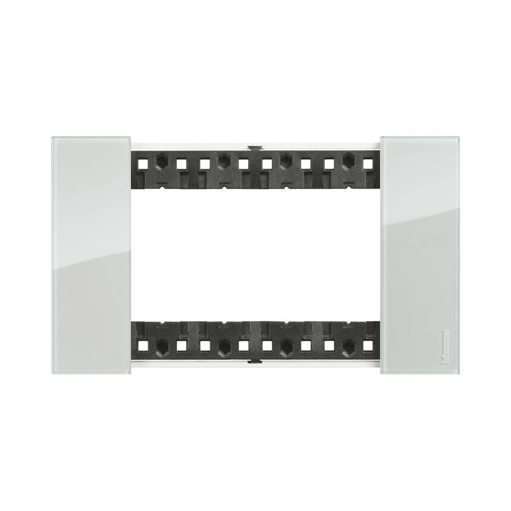 SKZ3 Living Now Bticino maske SKY - Slika 1