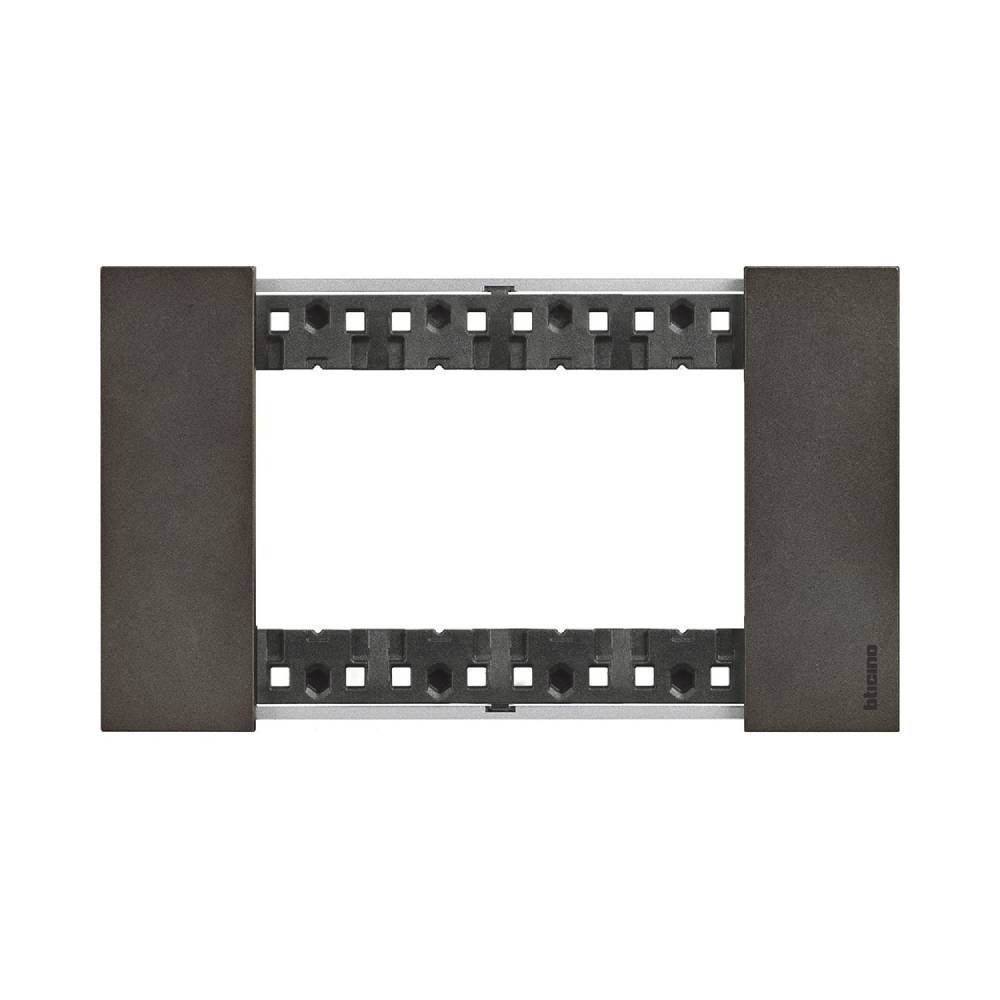 SPACE3 Living Now Bticino maske SPACE - Slika 1