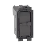 Living Now Bticino taster roletne