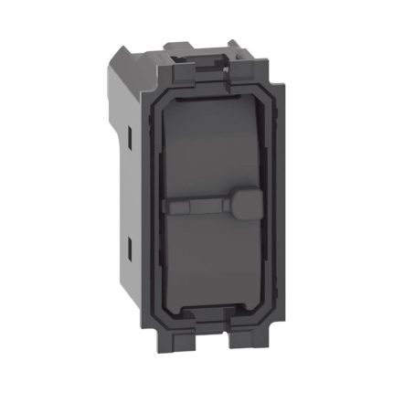 Living Now Bticino taster roletne