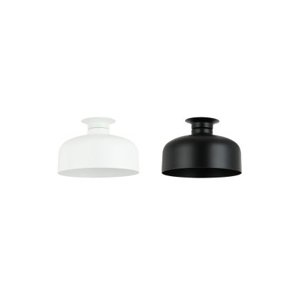 Plafonska lampa Nova Cup