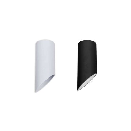 Plafonska spot lampa Angle Light