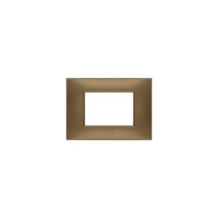 EXPERIENCE Frame TOBACCO BRAON