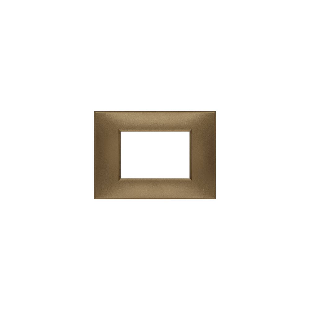 tobacco 3m EXPERIENCE Frame TOBACCO BRAON - Slika 1