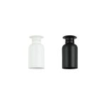 Plafonska lampa Longa Cup