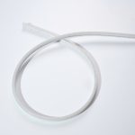 Led traka Neon flex 2835/120 10W 24V IP68 RGB