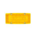 Montažna kutija za puni zid 7M