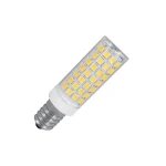 LED mini sijalica E14 6W 3000K