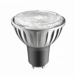 Premium GU10 Zoomable LED sijalica 7.5w Dimabilna CRI 98 - Slika 5