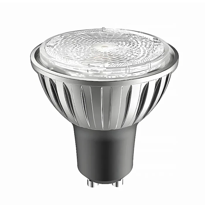 Premium GU10 Zoomable LED Sijalica 7.5w Dimabilna CRI 98 | Led Lab Cena