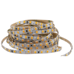 Led traka 2835/120 24V 10W 5mm IP20 2700K CRI90