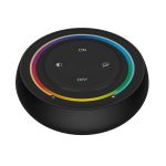 MILIGHT DALJINSKI S2 Rainbow (RGB+CCT) - Slika 7