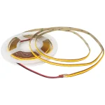Led traka COB FREE CUT 24V 10W IP20 3000K