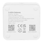 WiFi SMART Tuya 2.4GHz Gateway MIBOXER WL-Box2 - Slika 3